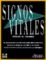 SIGNOS VITALES