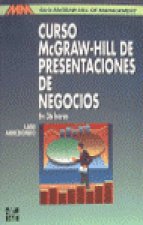 CURSO MCGRAW PRESENTACIONES DE NEGOCIOS