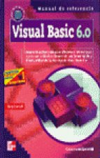VISUAL BASIC 6.0 MANUAL REFERENCIA