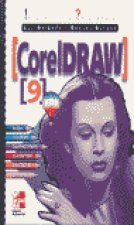 CORELDRAW 9 INICIACION Y REFERENCIA