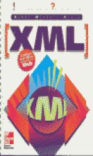 XML INICIACION Y REFERENCIA