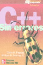 C++ SIN ERRORES BIBLIOTECA PROGRAMADOR