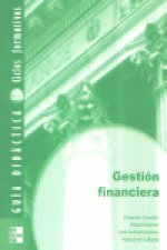 GESTION FINANCIERA GUIA