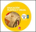 CDP EDUCACION PLASTICA Y VISUAL. 3º ESO. DVD PROFESOR (MEC Y VALENCIA)