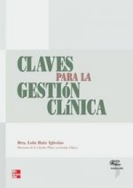 POD-Claves para la gestion Clinica