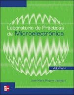 Ebook-Practicas de microelectronica