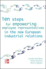POD New European Industrial Relations (NEIRE)
