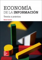 POD - Economia de la informacion: teoria y practica
