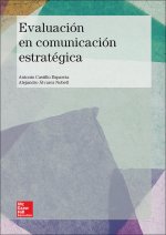 POD - Evaluacion en comunicacion estrategica.