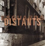 Esguards distants