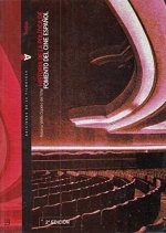 HISTORIA DE LA POLITICA DE FOMENTO DEL CINE ESPAÑOL
