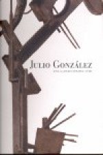 JULIO GONZALEZ EN LA COLECCION DEL IVAM (ESP-ING) (CAT.EXPOSICION)