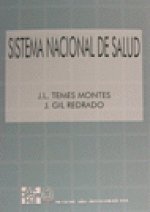 SISTEMA NACIONAL DE SALUD