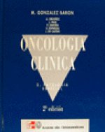 ONCOLOGIA CLINICA 2 PAT.ESPECIAL 2ª