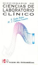 DIC.CIENCIAS LABORATORIO CLINICO