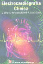 ELECTROCARDIOGRAFIA CLINICA