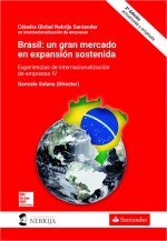 POD BRASIL: UN GRAN MERCADO EN EXPANSION SOSTENIDA 2 ED.