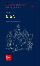 CLASICOS LITERARIOS. El Tartufo