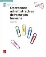 (CAT).(21).(G.M).OPERAC.ADMIN.RECURSOS HUMANS