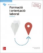FORMACIO I ORIENTACIO LABORAL ESSECIAL LA