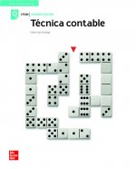LA TECNICA CONTABLE GM