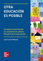 Otra educacion es posible VS