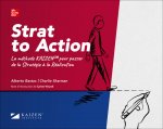 Strat to Action (francais)