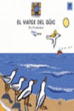 VIATGE DEL QUIC, EL