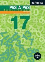 (CAT).(03).17.QUAD.CALCUL I PROBLEMES/PAS A PAS
