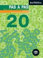 (CAT).(03).20.QUAD.CALCUL I PROBLEMES/PAS A PAS
