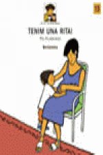 TENIM UNA RITA!