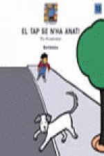 TAP SE N'HA ANAT!, EL
