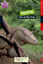 Náufrag
