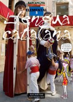 Elemental 3. Llibre de l'alumne