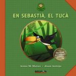 EN SEBASTIA, EL TUCA