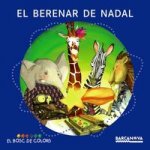 BERENAR DE NADAL, EL
