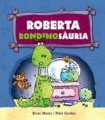 ROBERTA RONDINOSàURIA