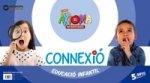 NOU AXIOMA P5. MATEMàTIQUES. FARISTOL. CONNEXIO