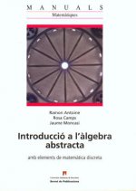 Introducciù a l'êlgebra abstracta