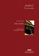 Ulls a trav?s