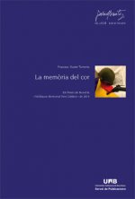 La mem~ria del cor
