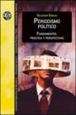 Periodismo pol'tico