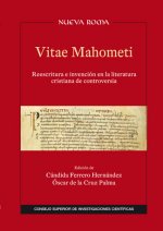 Vitae Mahometi