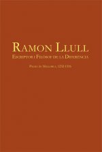 Ramon Llull