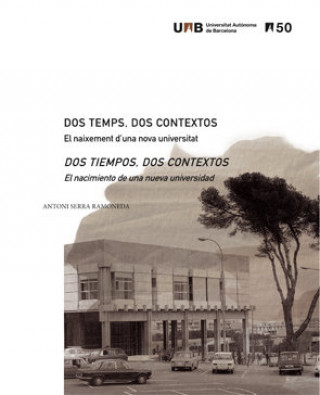 Dos temps, dos contextos