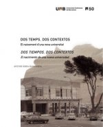 Dos temps, dos contextos