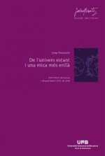 De l'univers estant i una mica més enllà