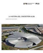 La historia del sincrotrùn Alba