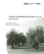 L'Escola de Mestres Sant Cugat (1972-1992)