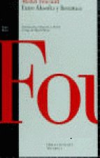 Entre filosof­a y literatura